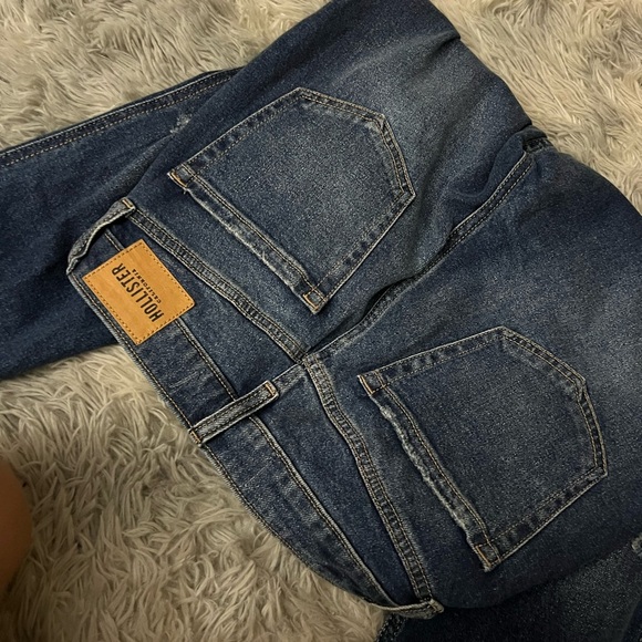 Hollister jeans - Picture 3 of 4